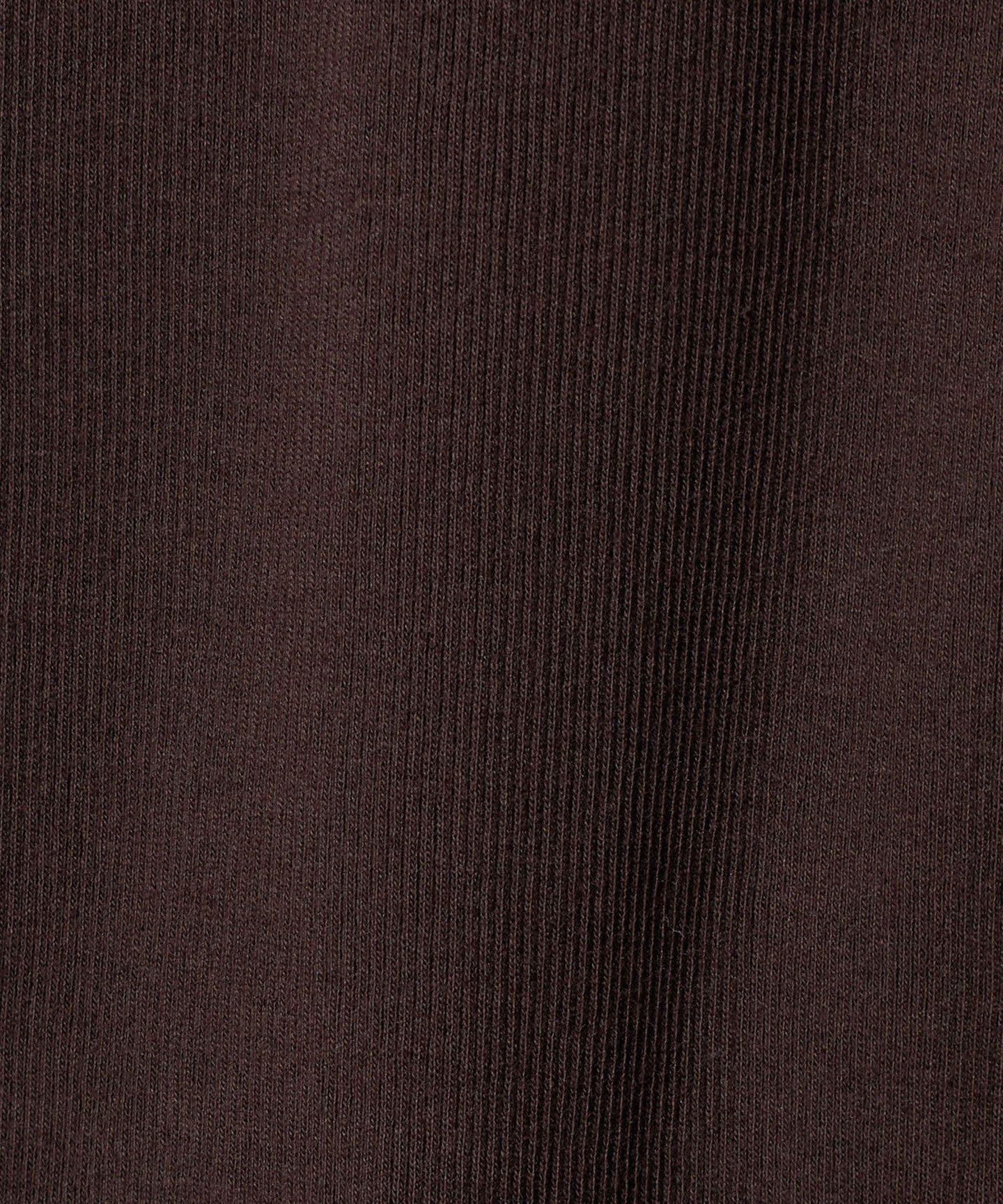 15832220221-d17.jpg