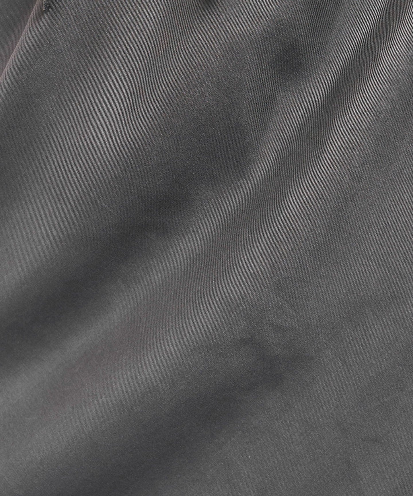 15832990204-d19.jpg