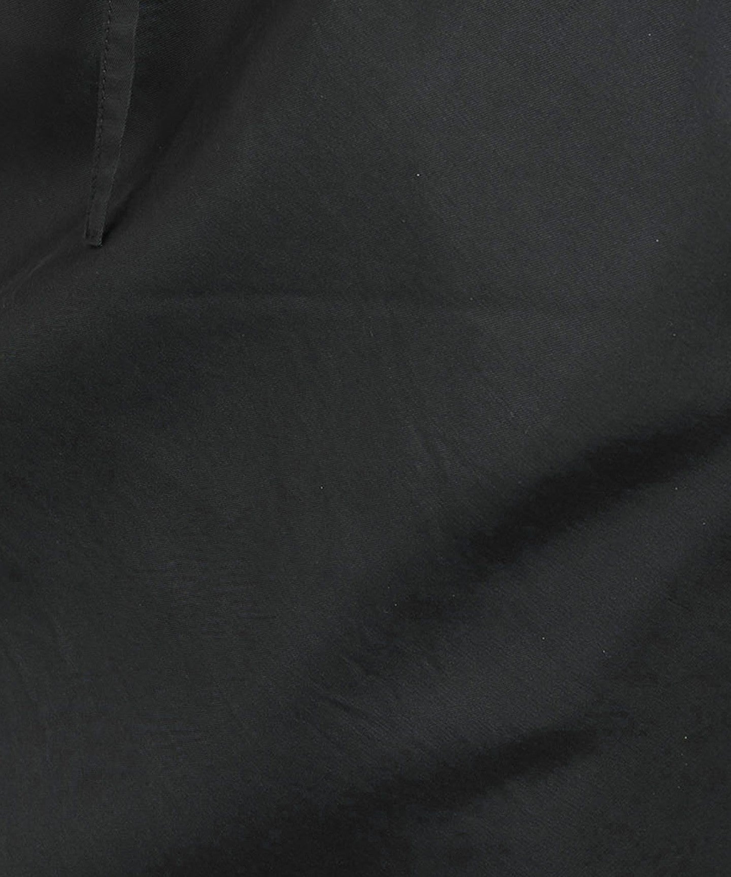 15832990204-d21.jpg