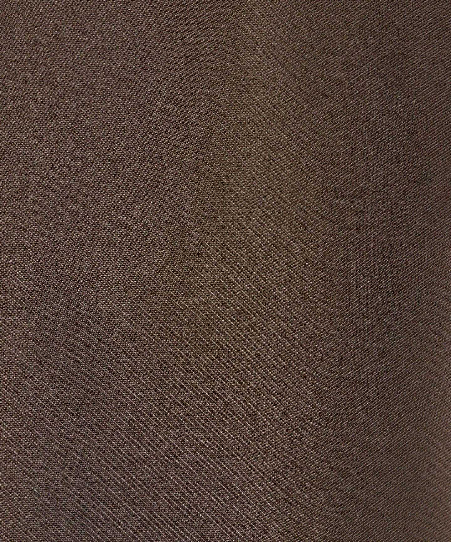15832990204-d26.jpg
