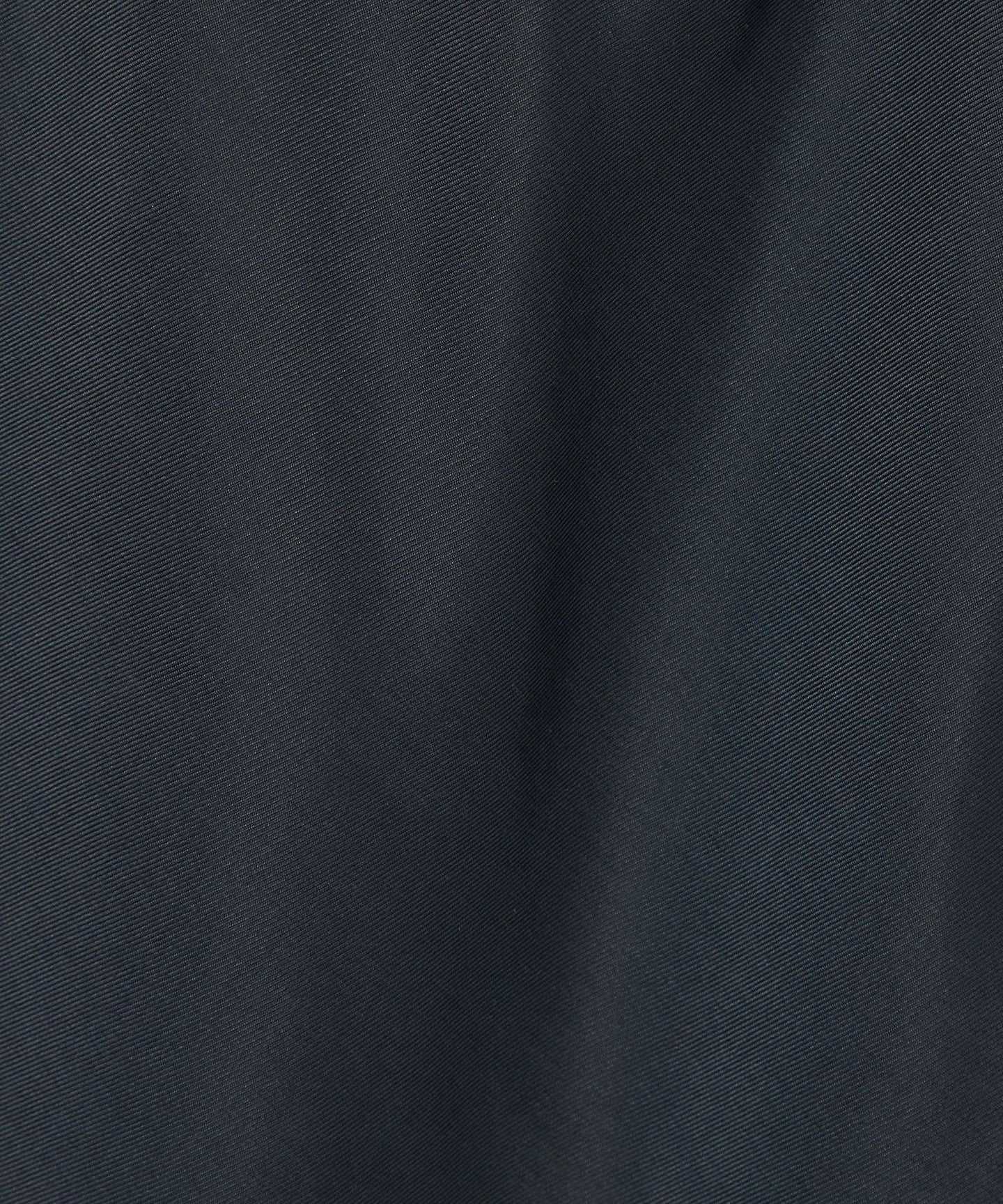 15832990204-d30.jpg