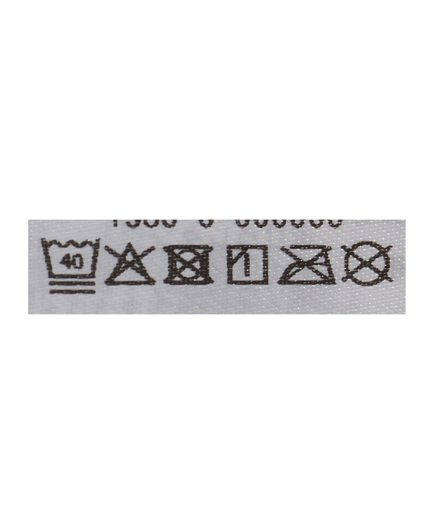 15836000000-d11.jpg