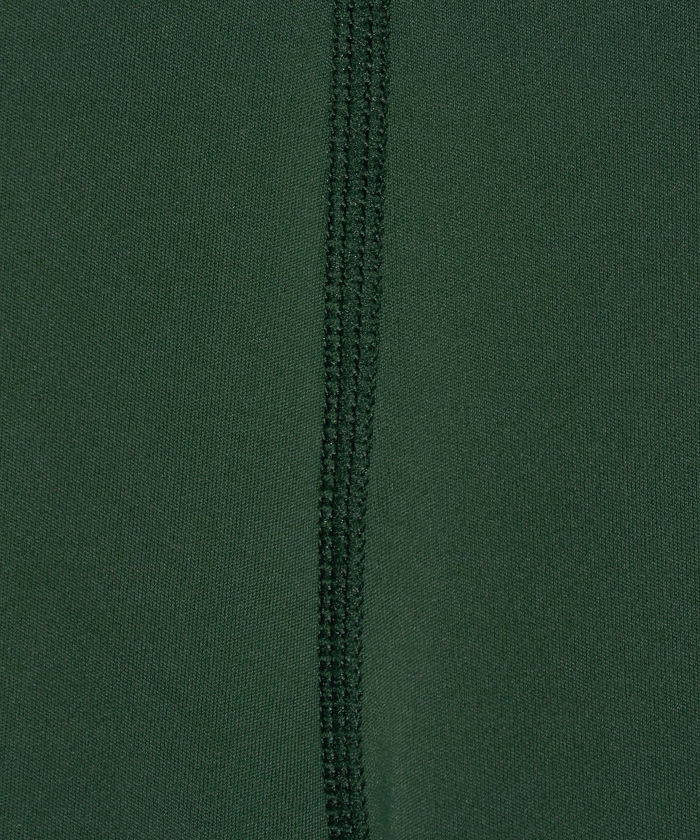 15836000001-d08.jpg