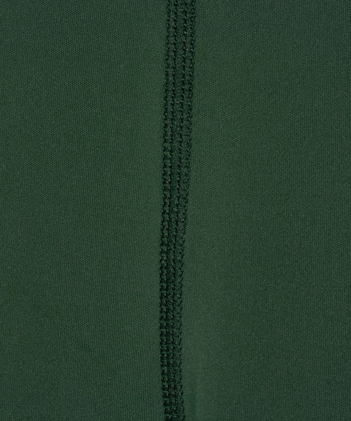 15836000001-d18.jpg
