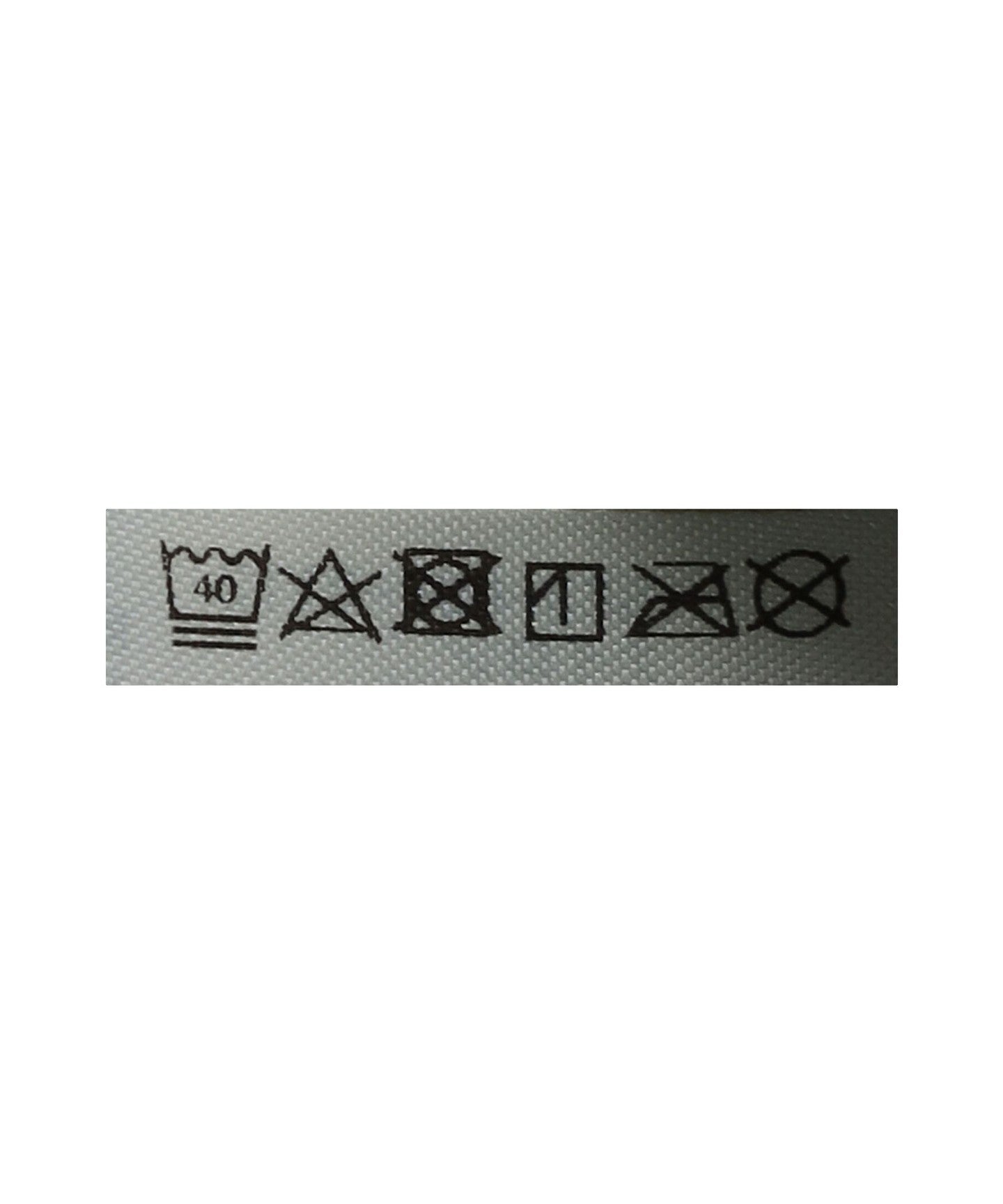 15836990112-d26.jpg