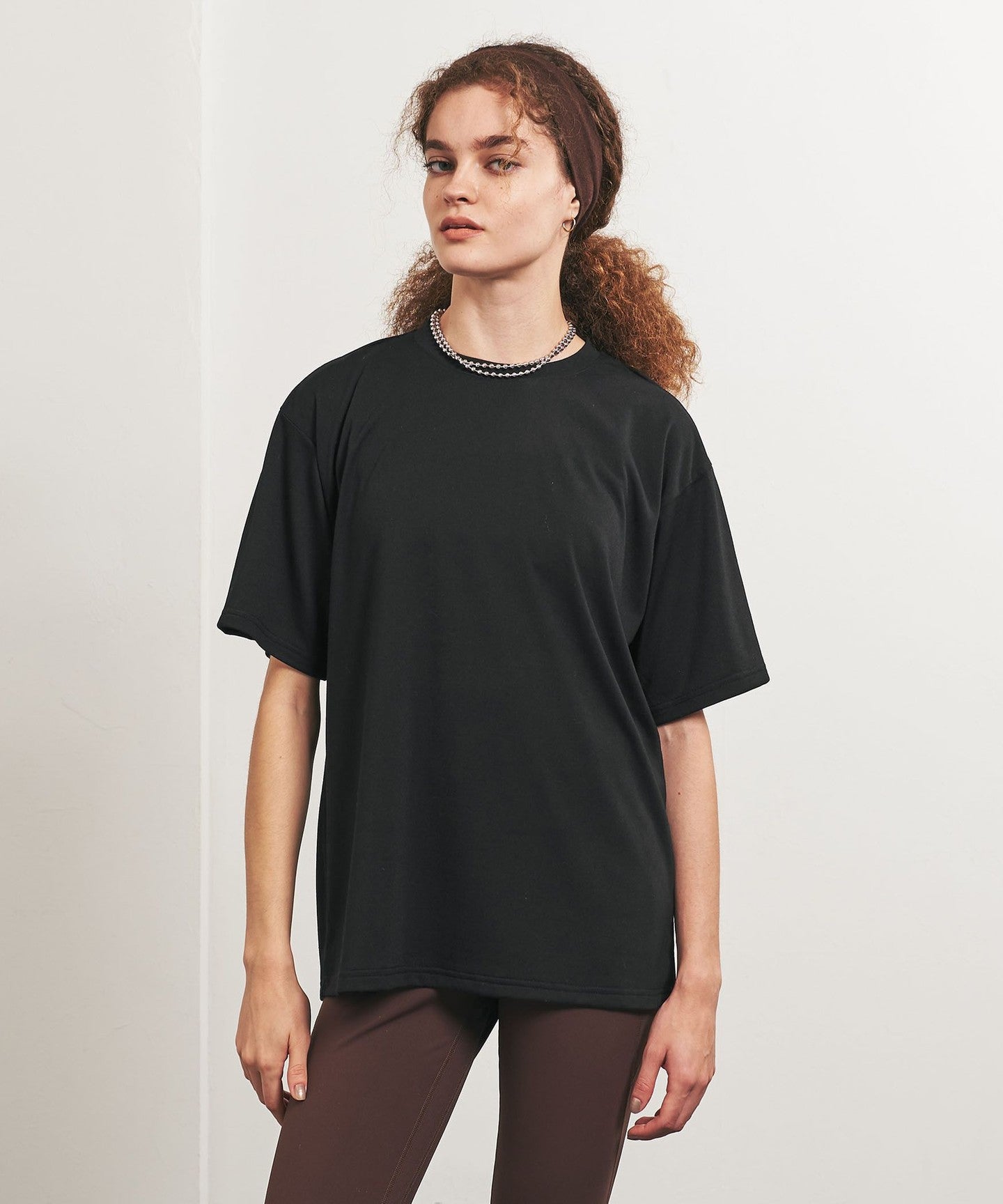 15836990161-d08.jpg