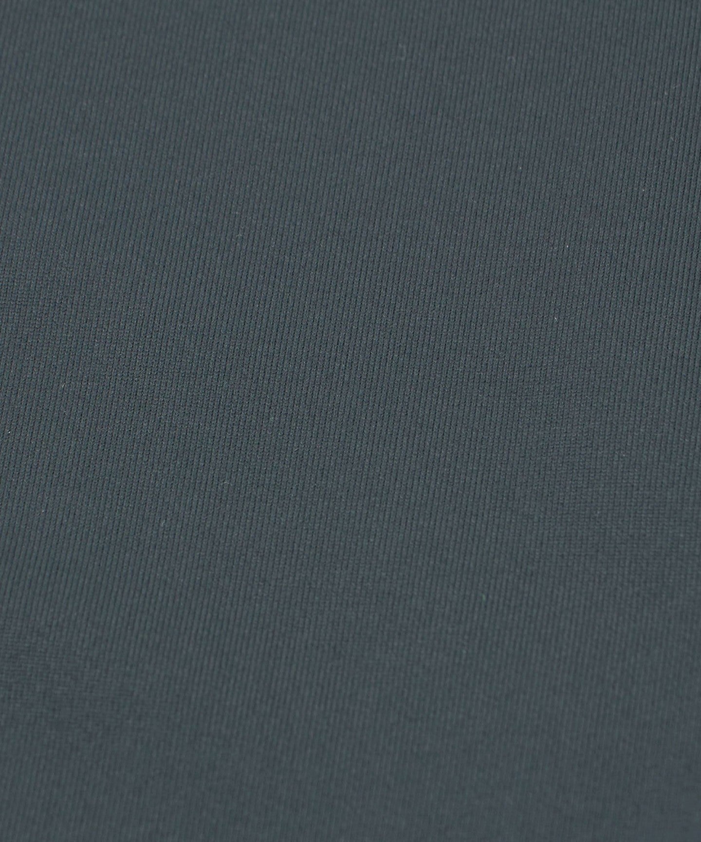 15836991349-d13.jpg
