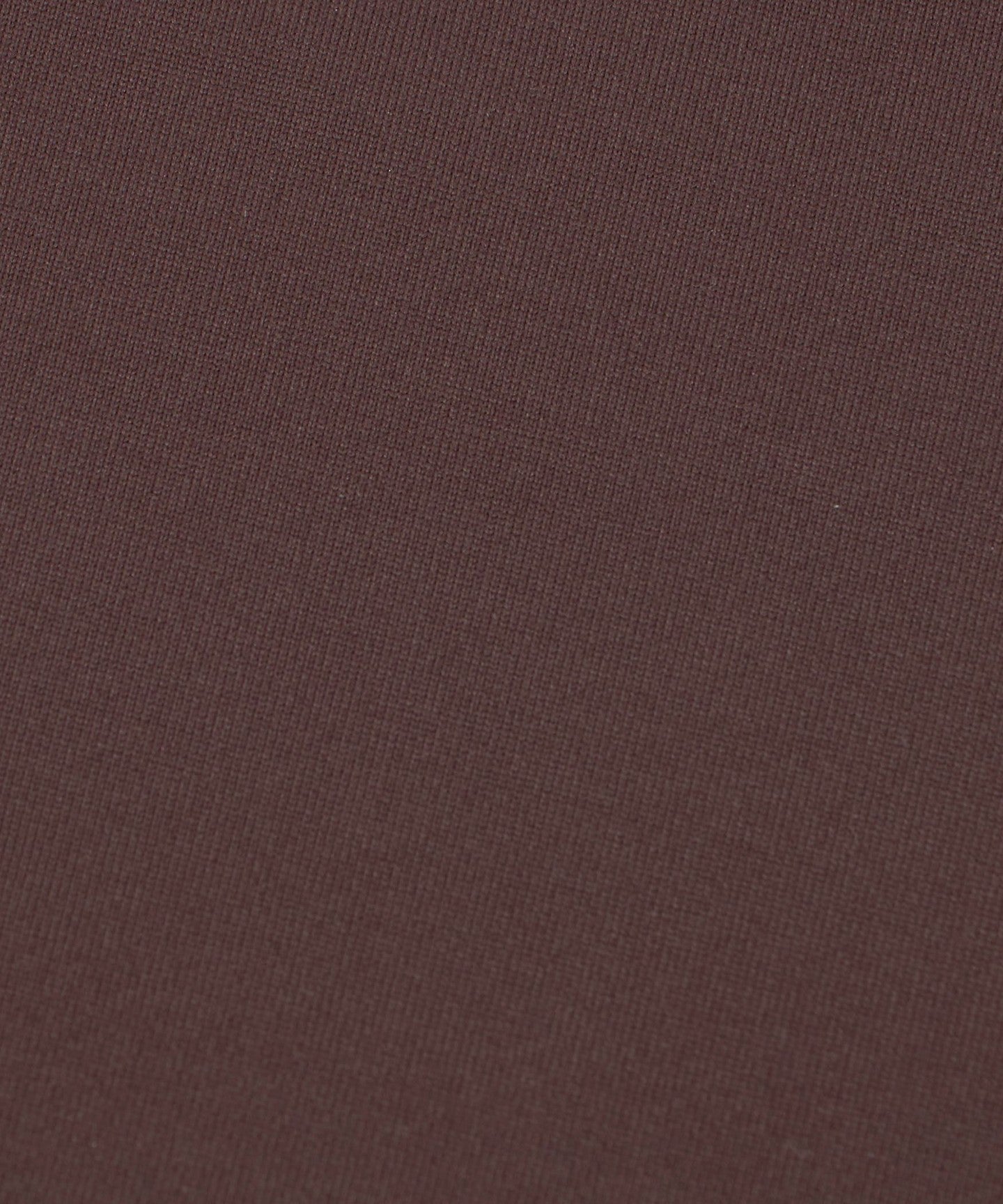 15836991349-d19.jpg
