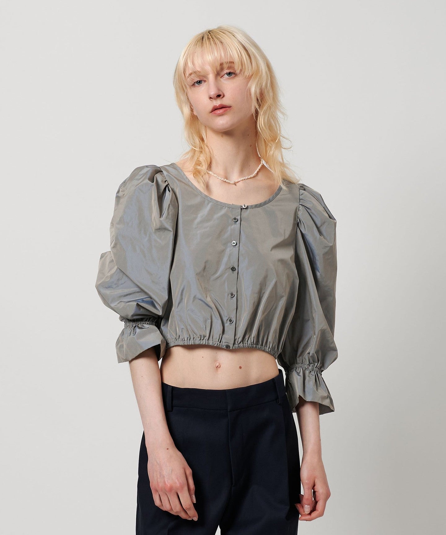 16112992484-15.jpg