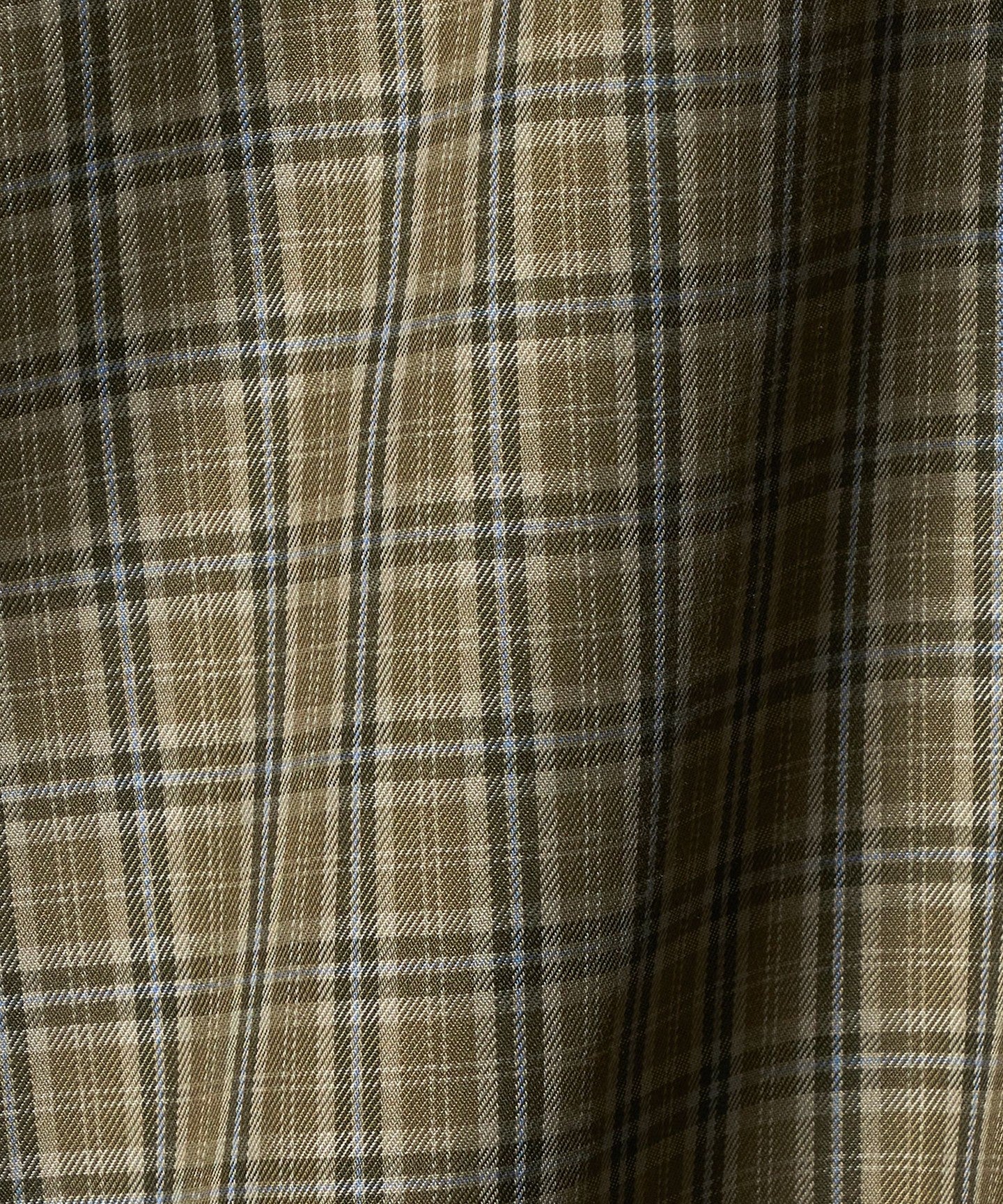16115000005-d20.jpg