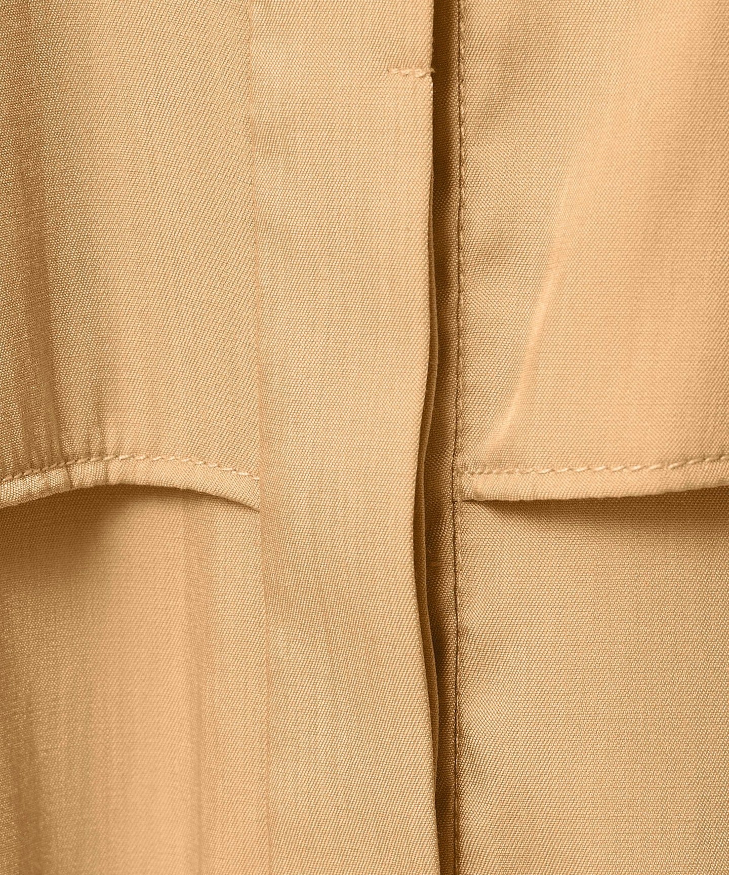 16116000005-d20.jpg