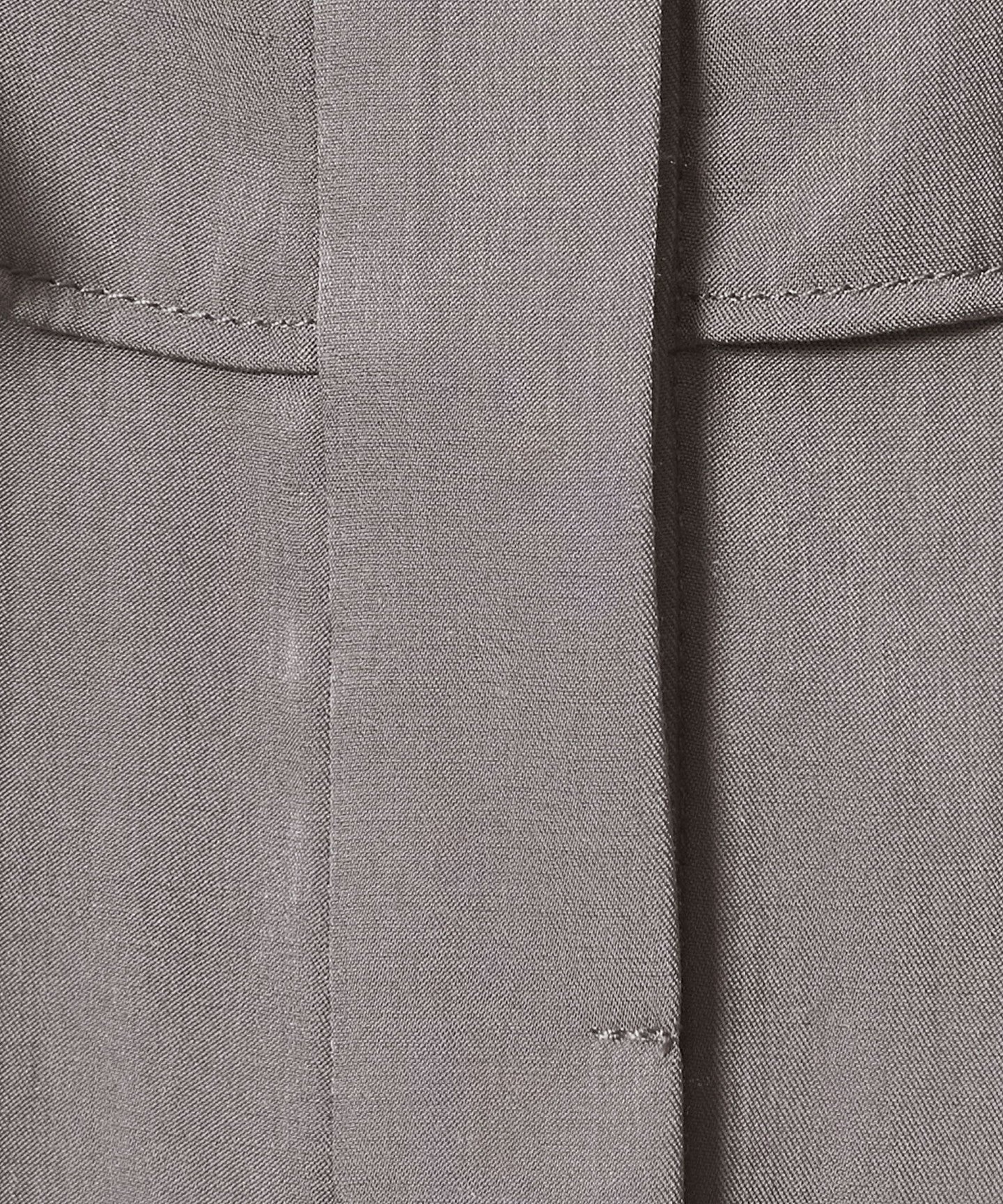 16116000005-d35.jpg