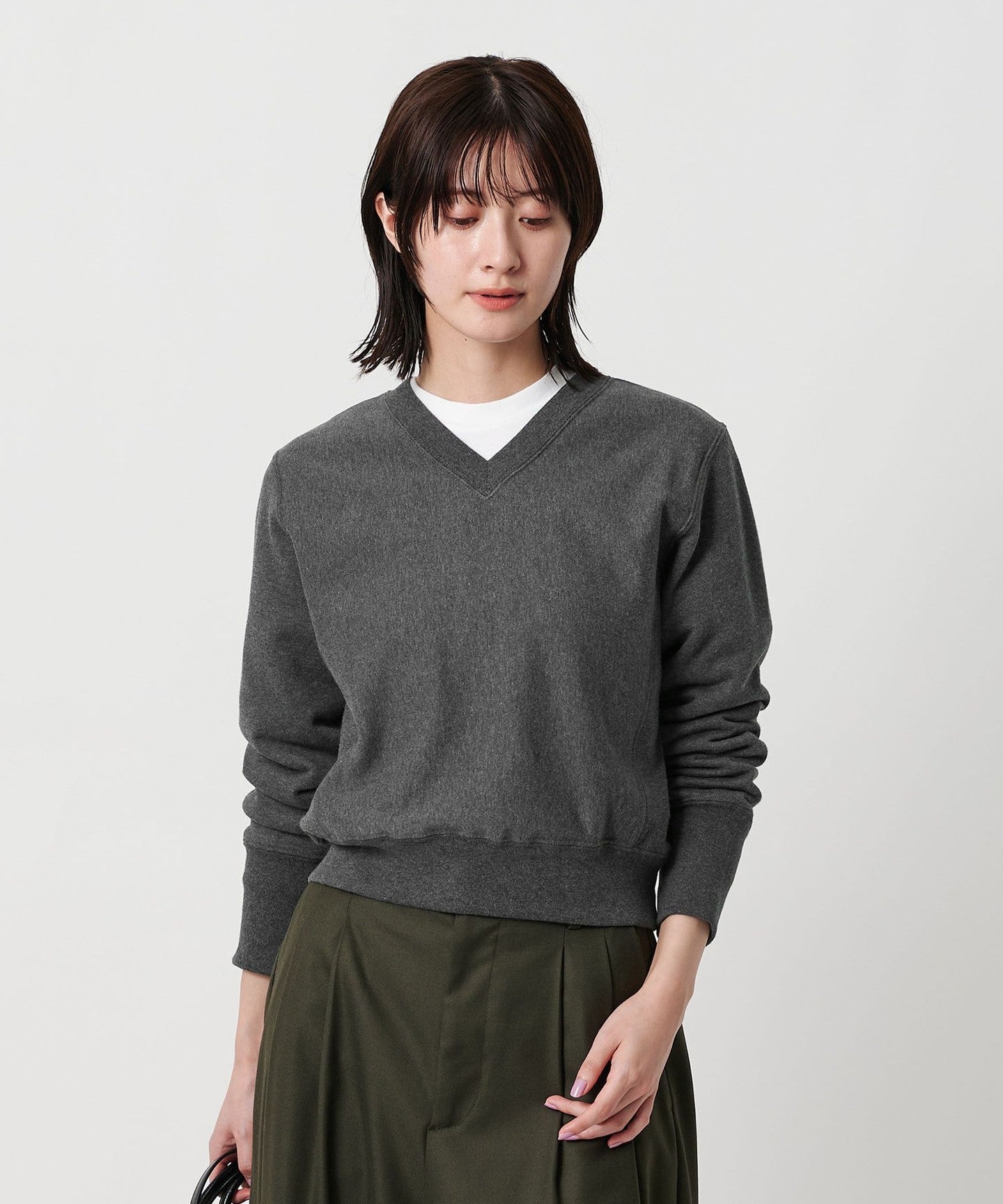 16121000004-d01.jpg