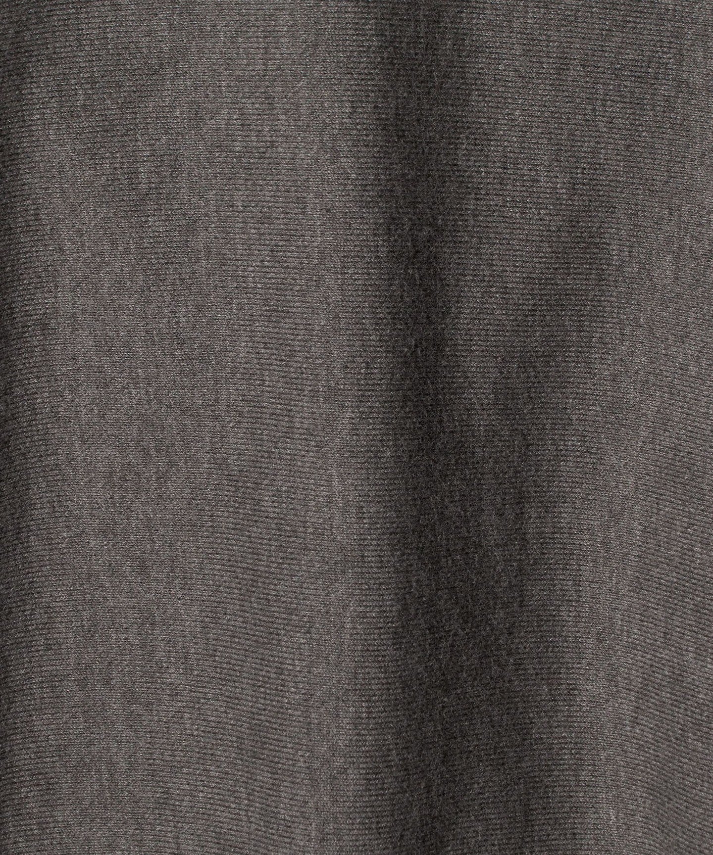 16121000004-d17.jpg