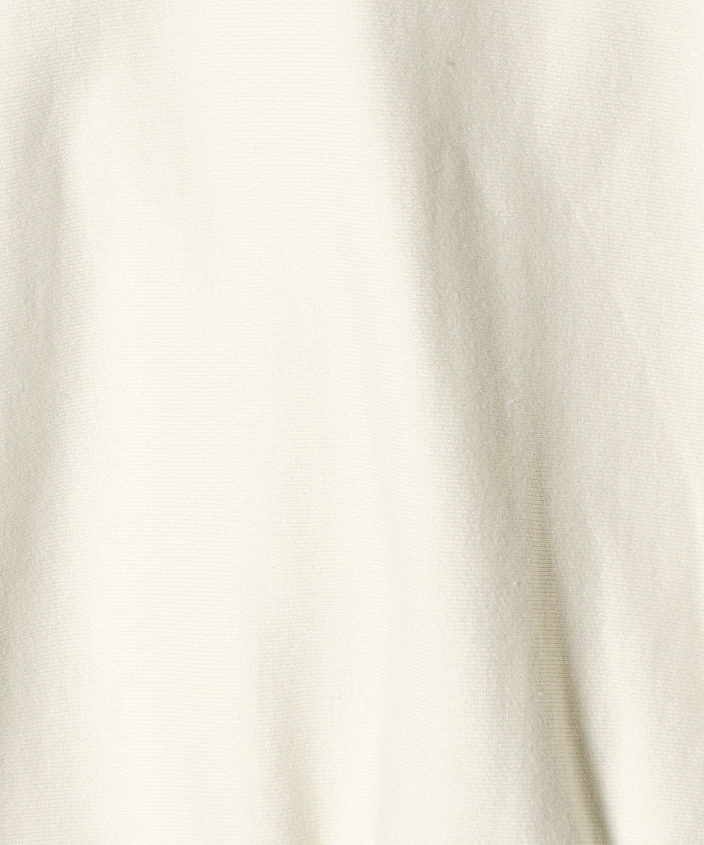 16121000004-d21.jpg