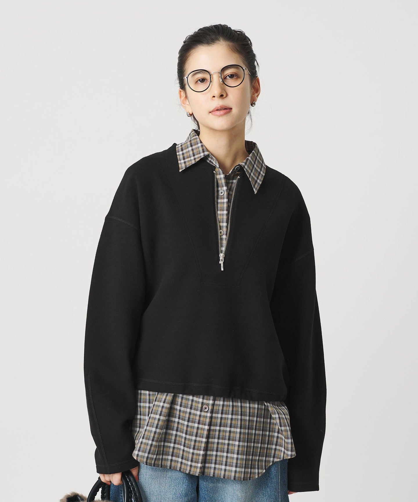 16121000009-09.jpg