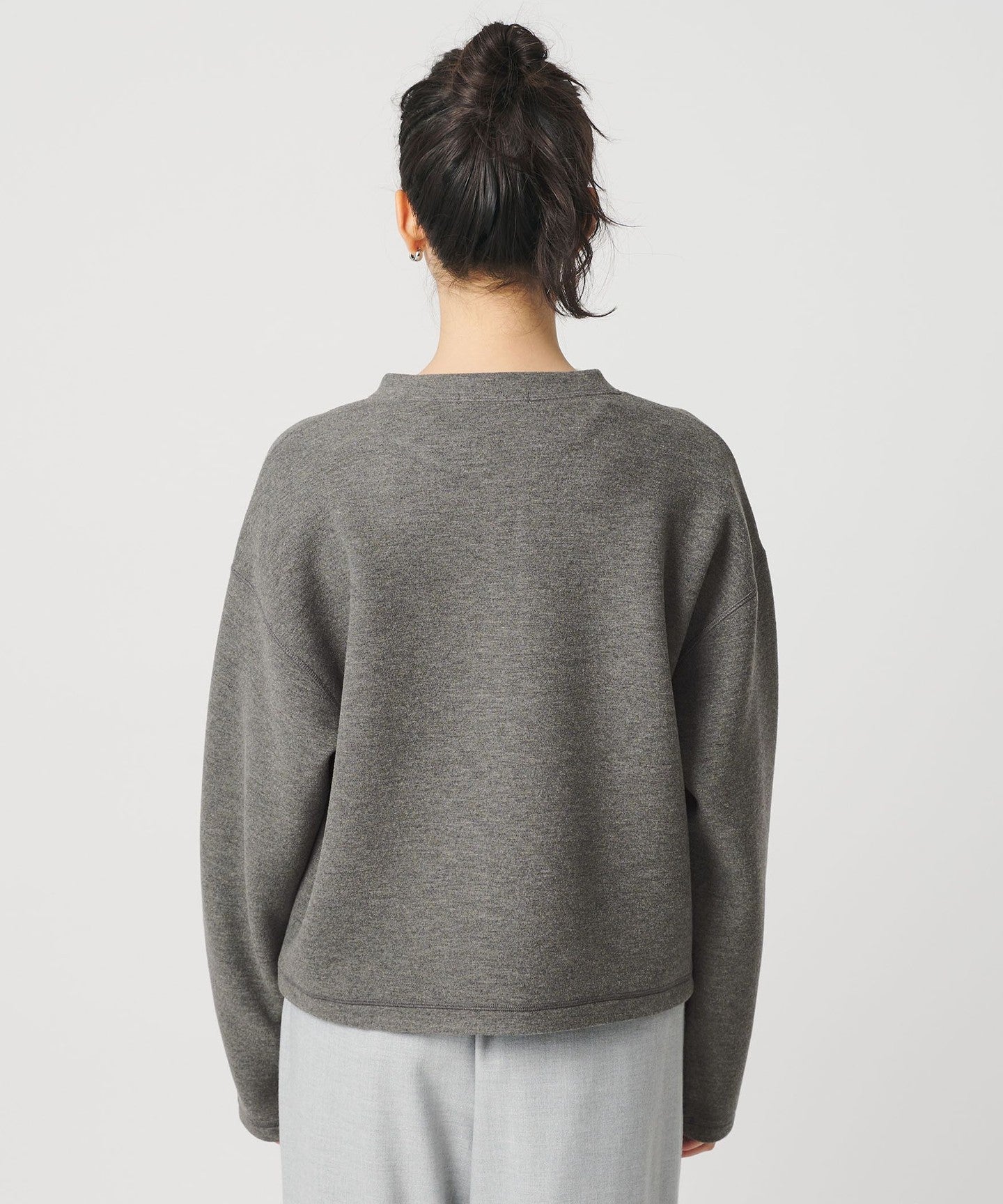 16121000009-d16.jpg