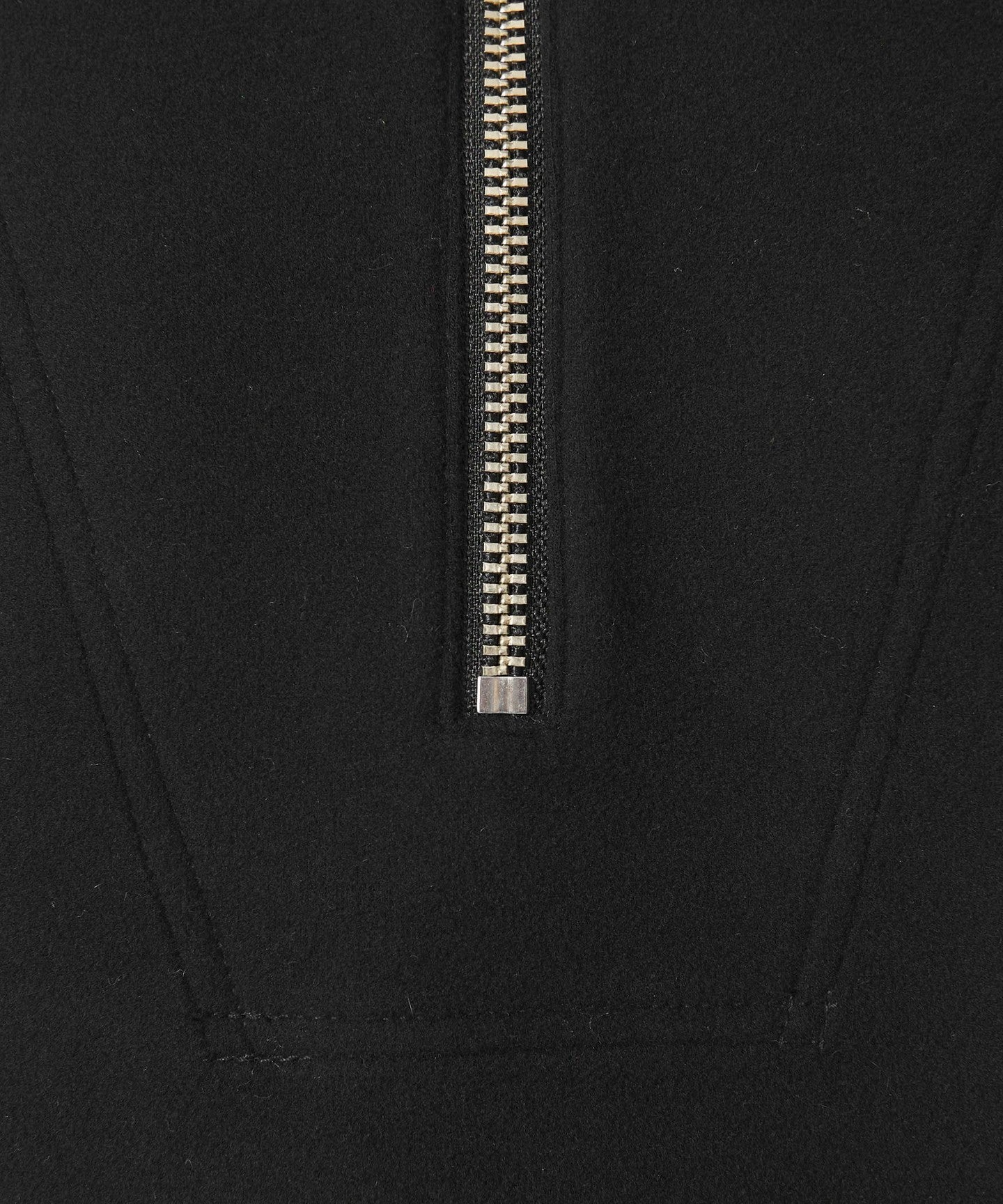 16121000009-d21.jpg