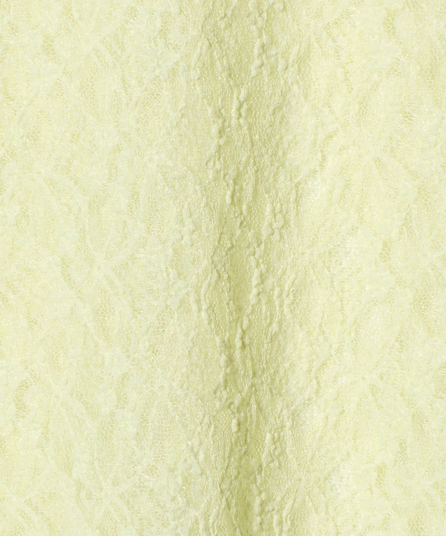 16121000012-d23.jpg