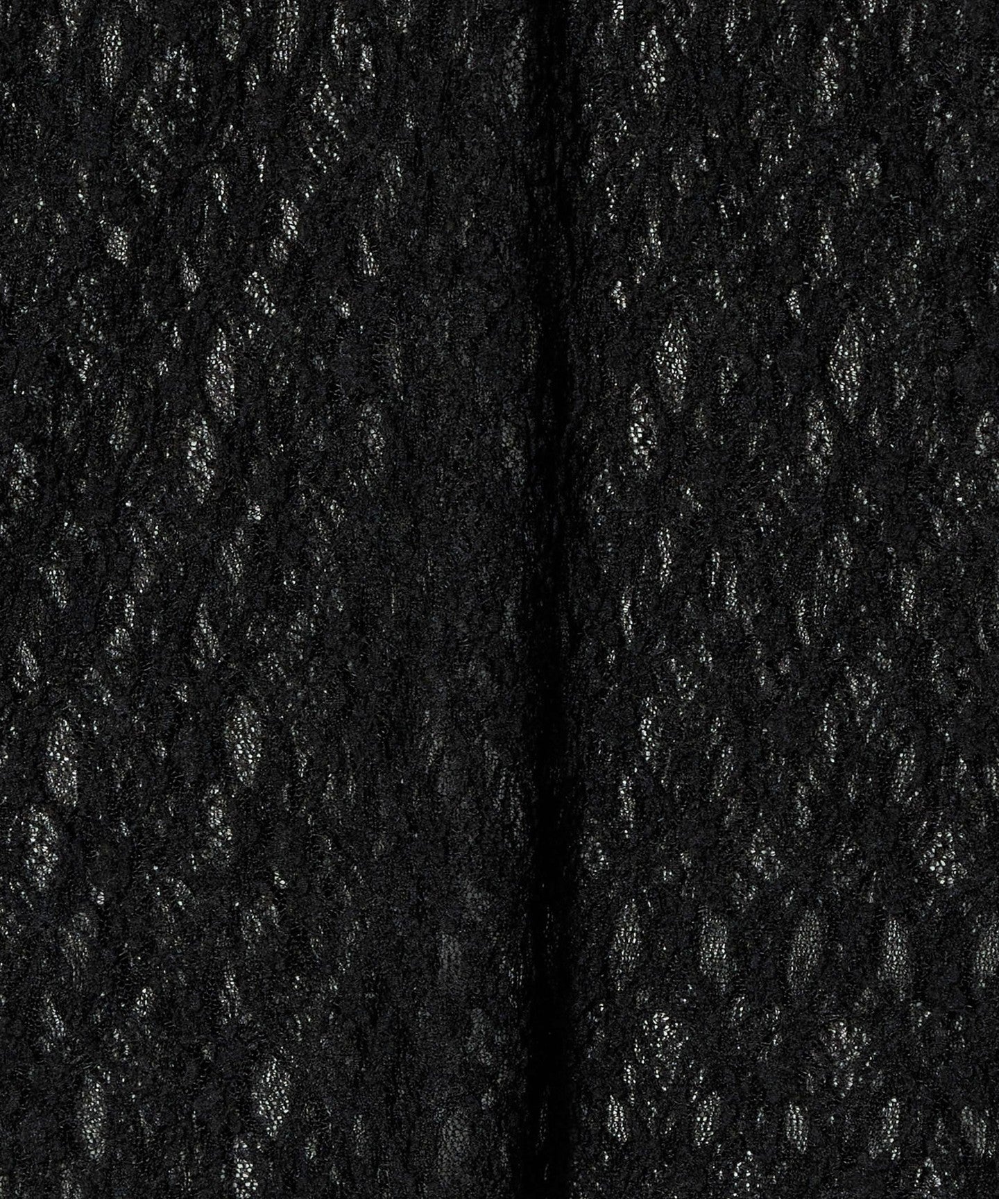 16121000012-d31.jpg