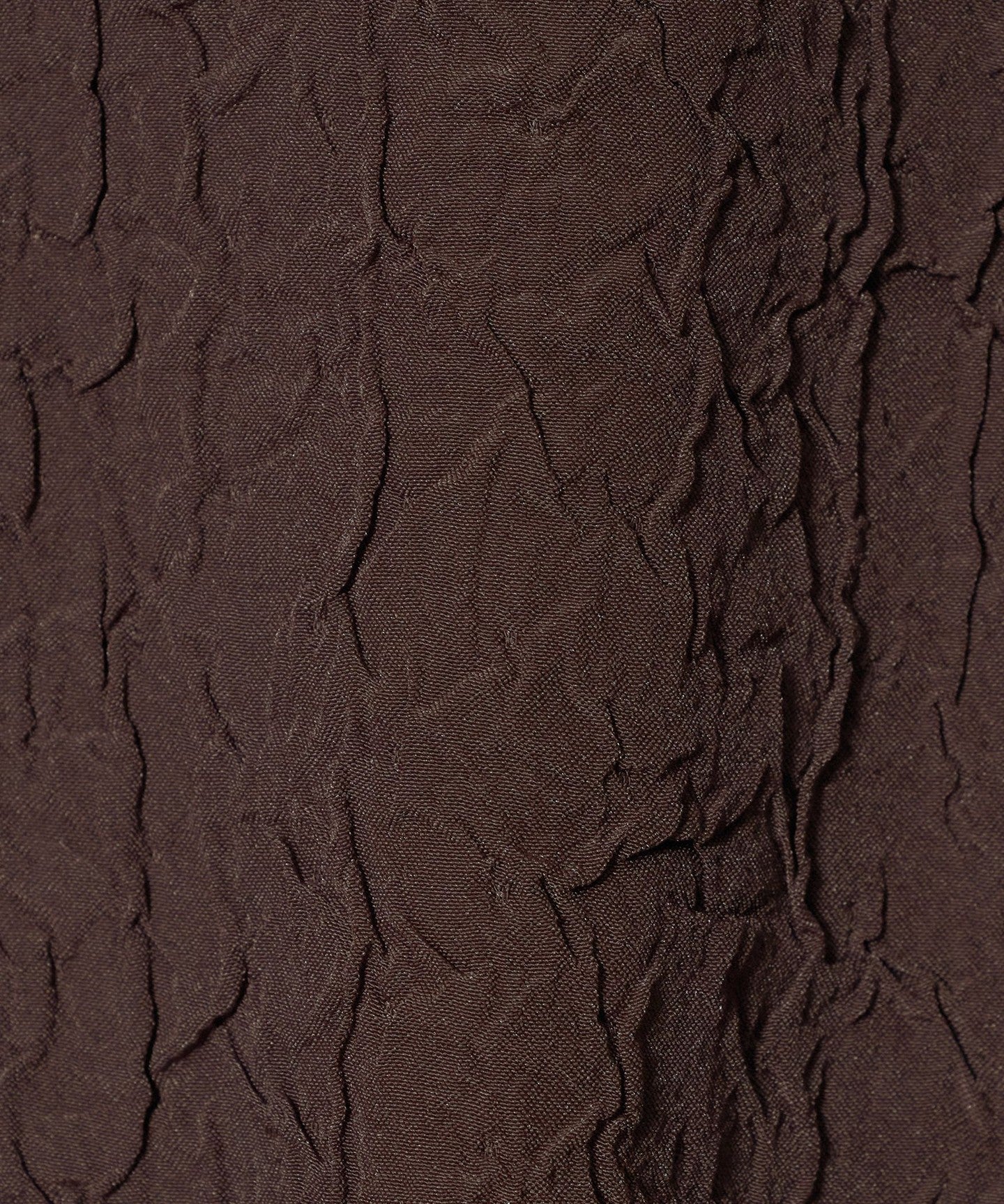 16121000014-d38.jpg
