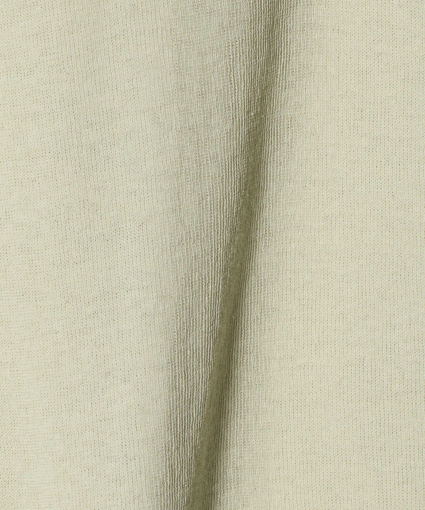 16121000019-d22.jpg