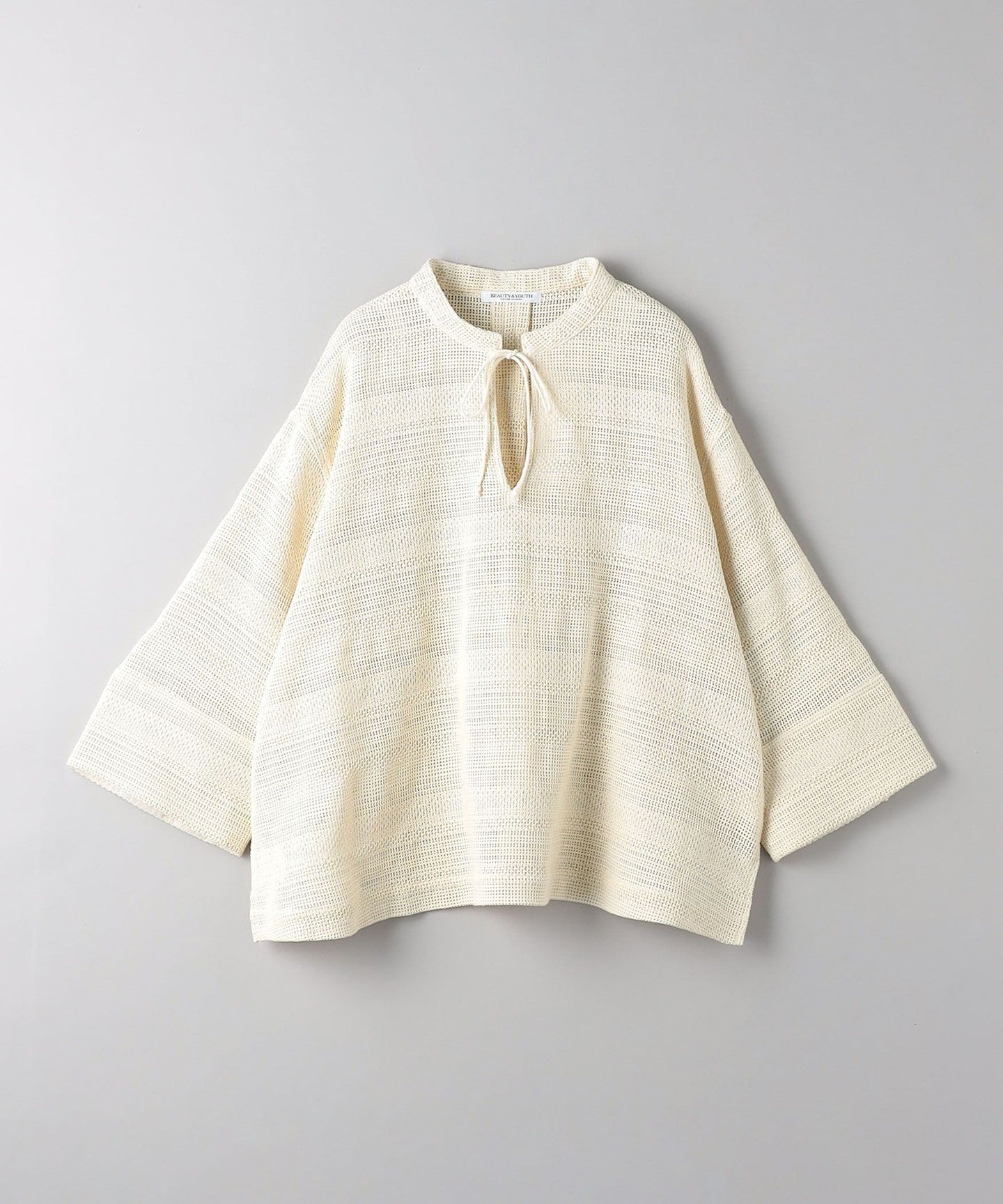 16121375261-d17.jpg