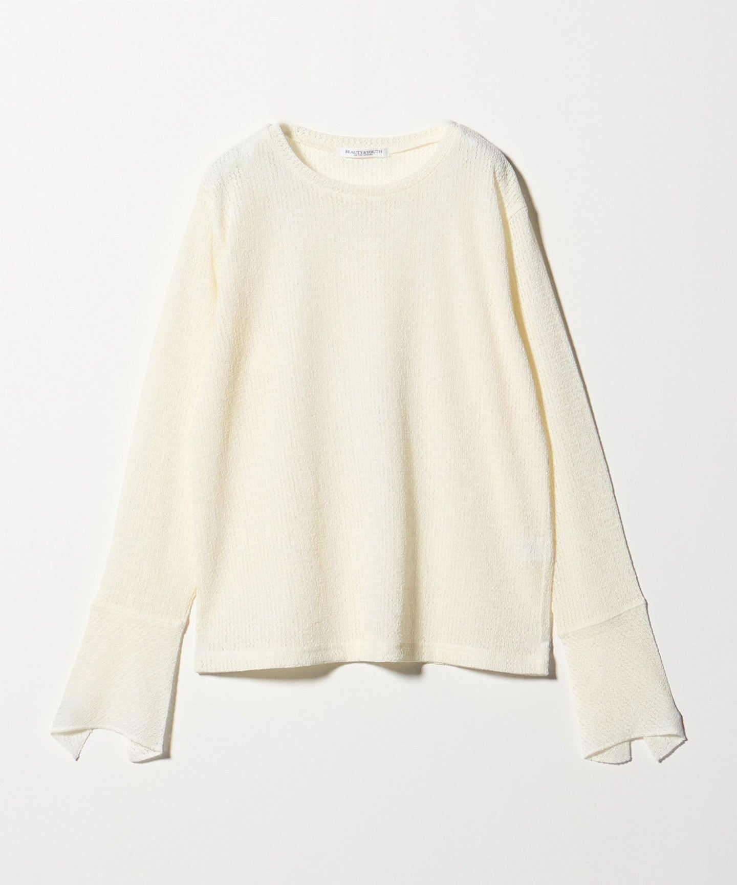16121995407-d15.jpg