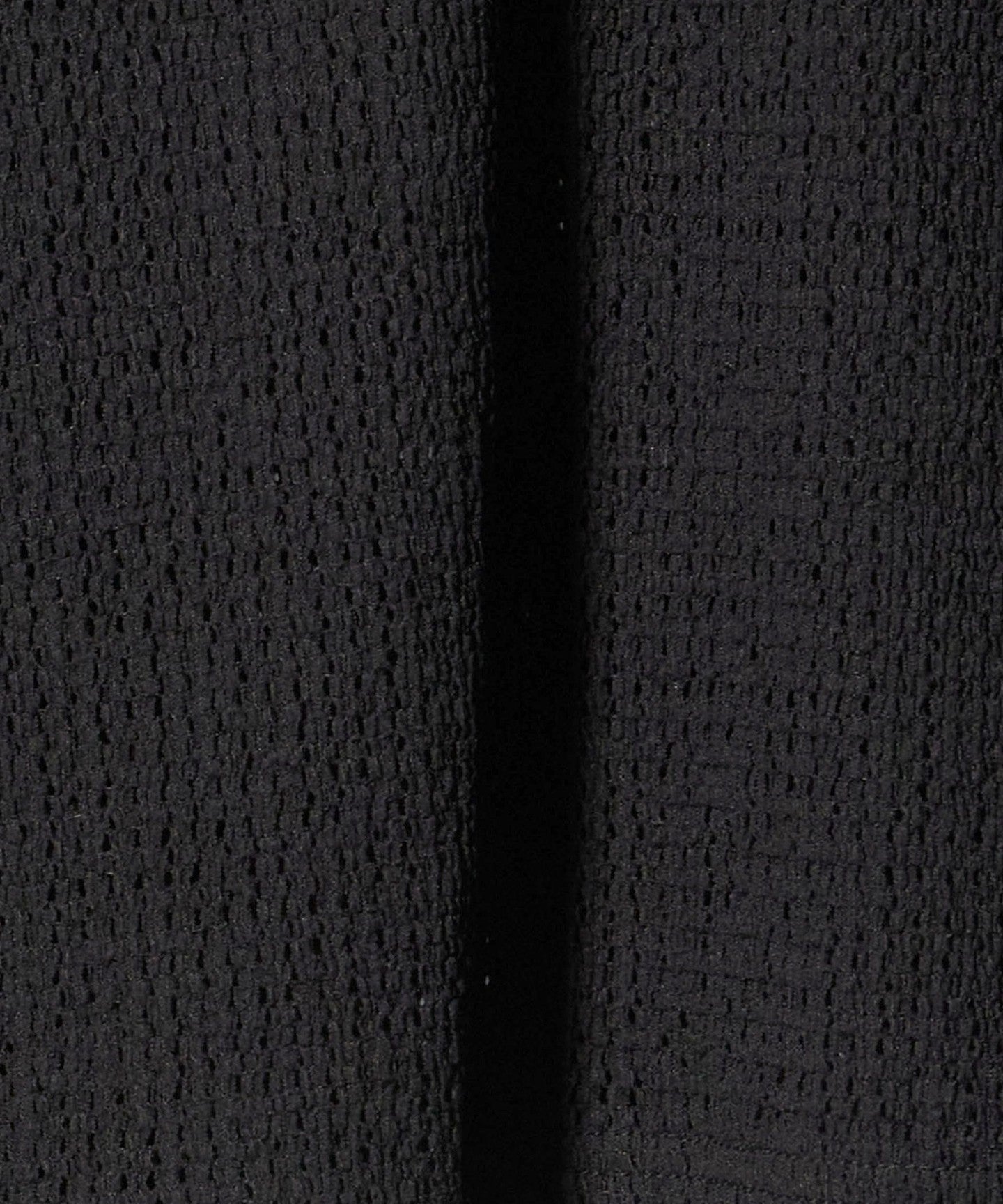 16121995407-d26.jpg