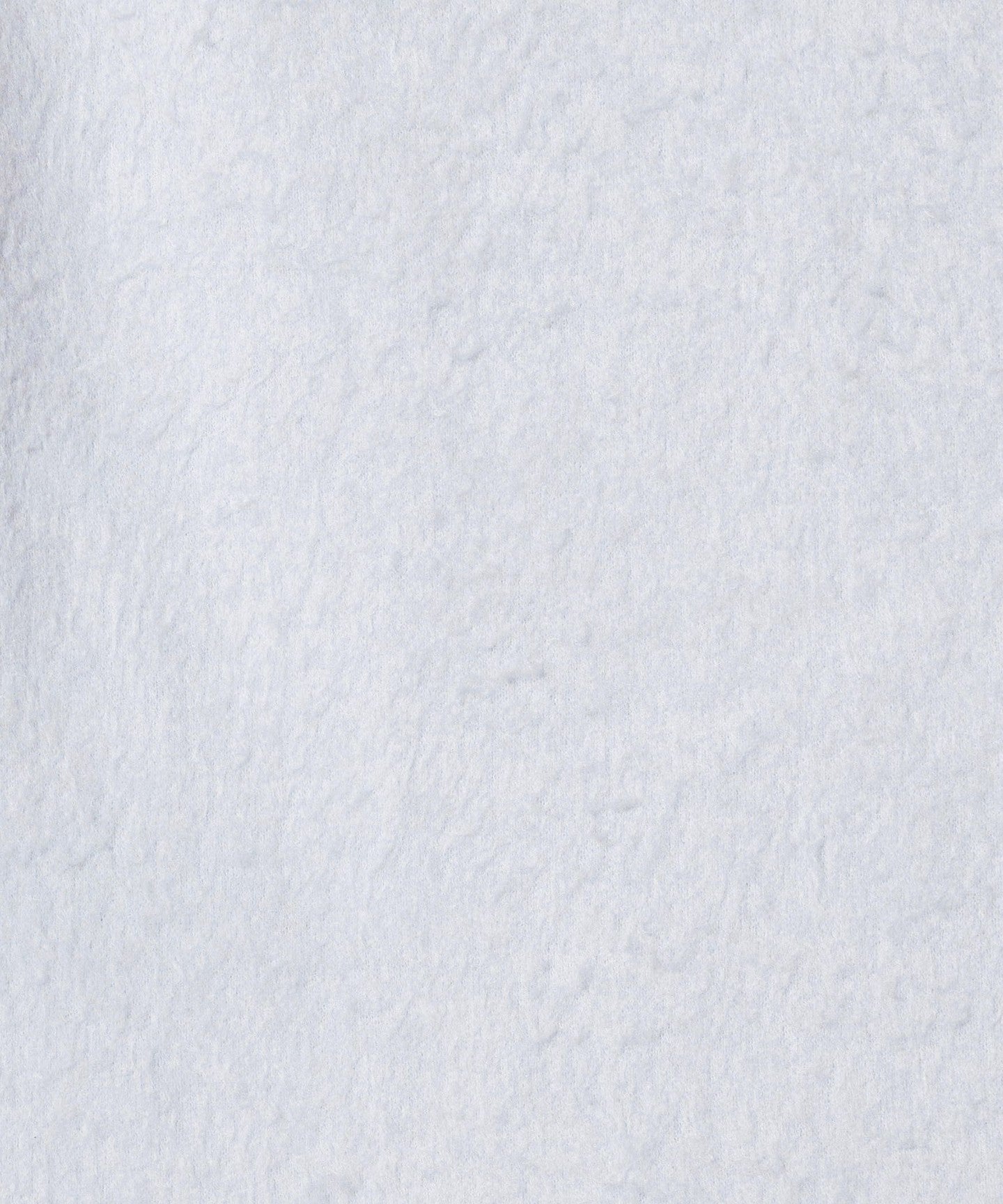 16122000003-d21.jpg