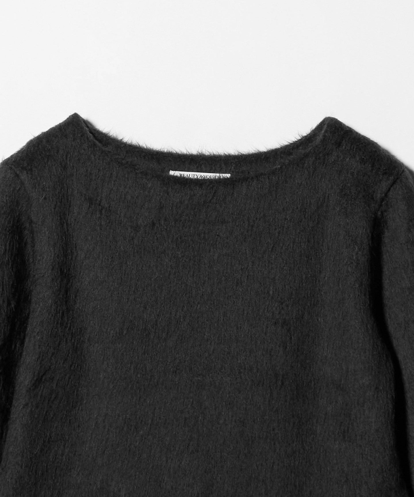 16122000003-d28.jpg