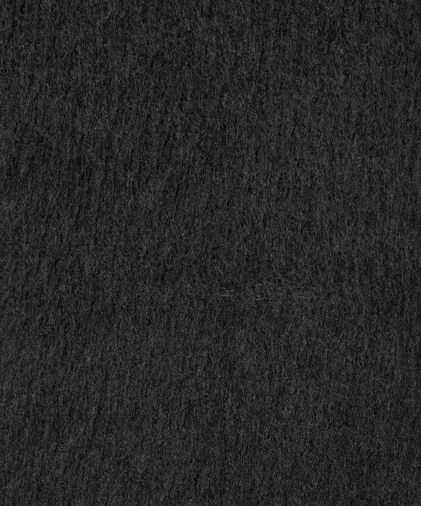 16122000003-d29.jpg