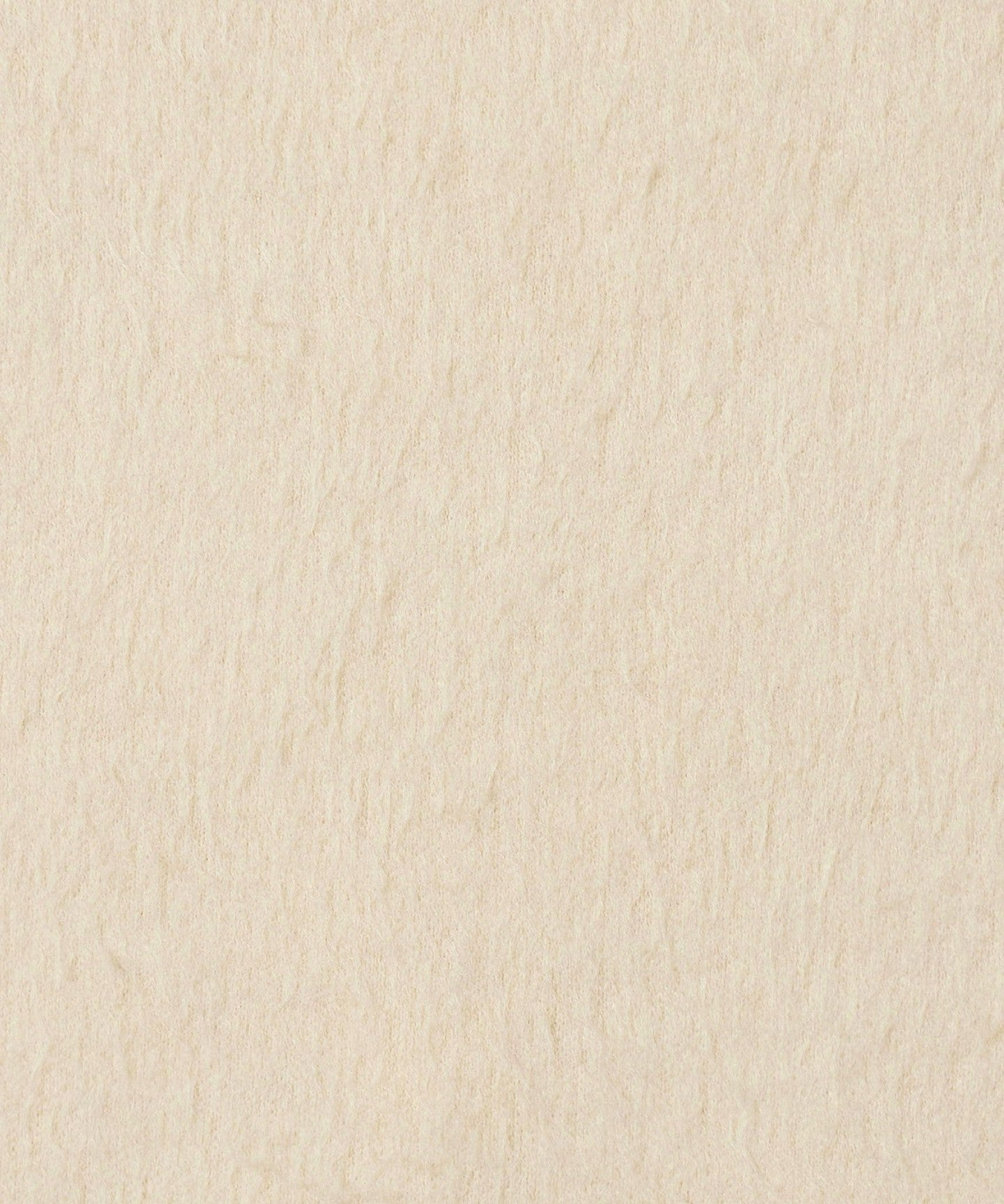 16122000003-d33.jpg