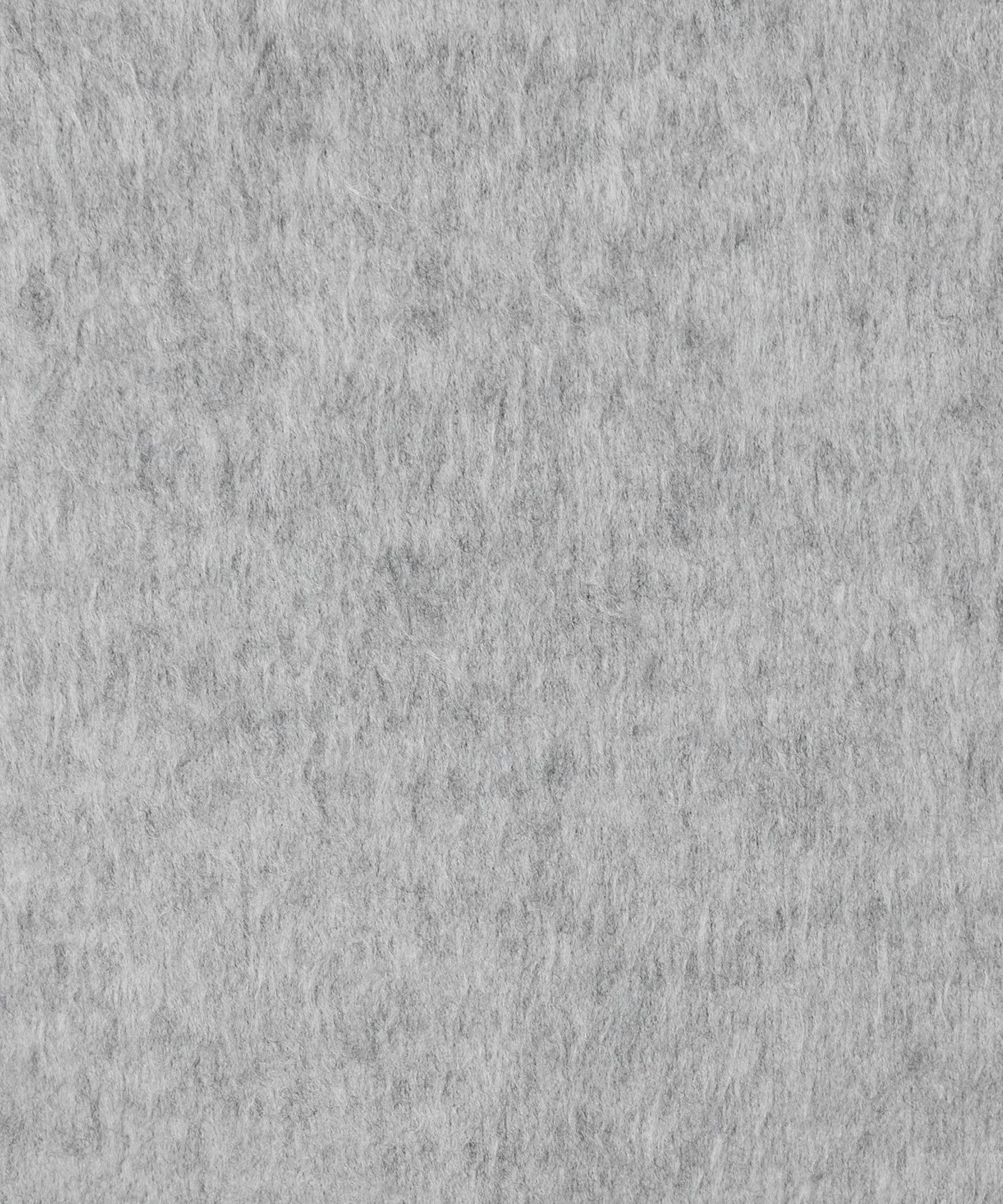 16122000003-d37.jpg