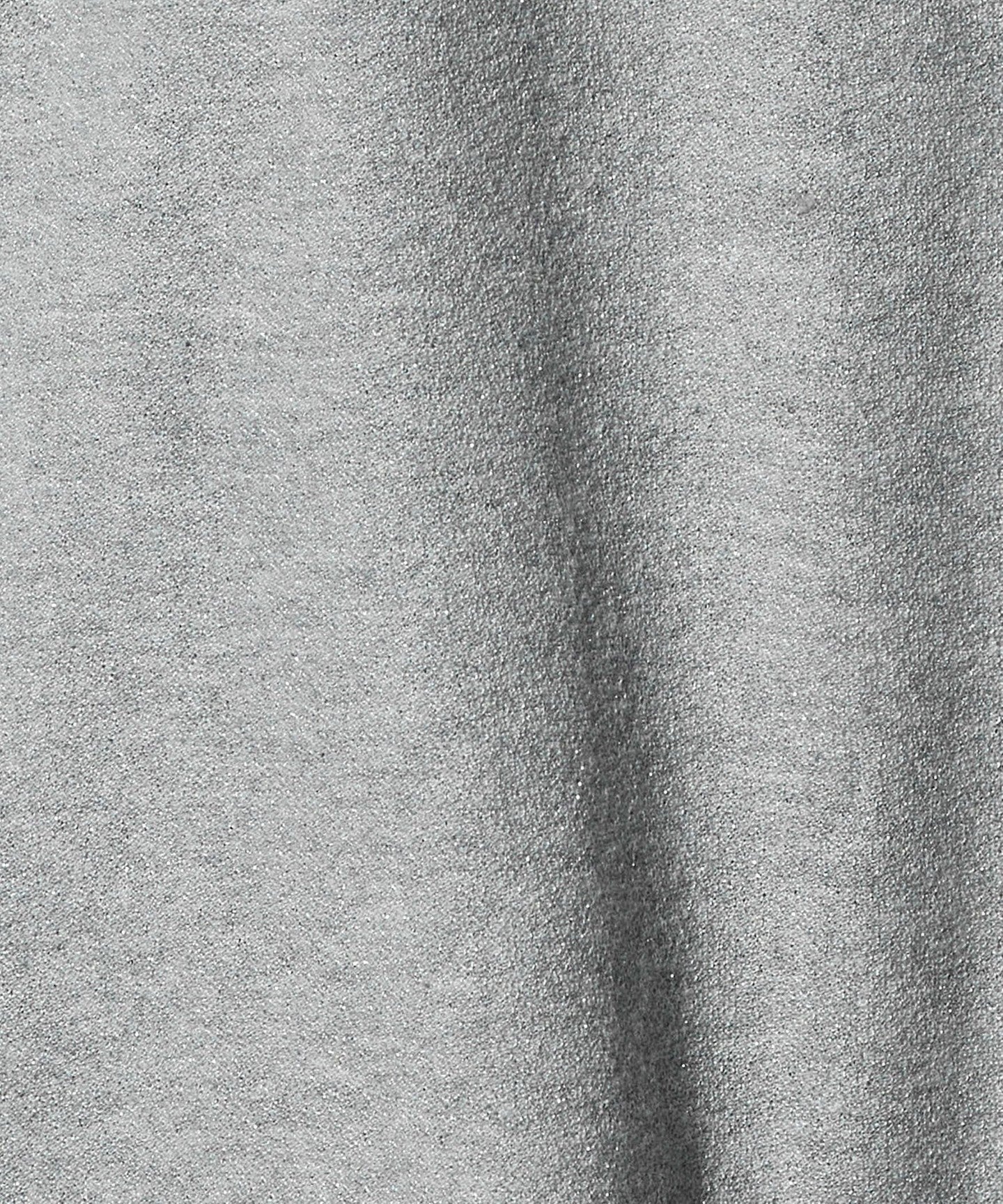 16122000006-d16.jpg