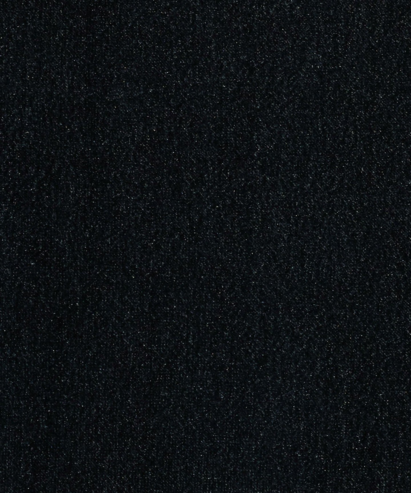 16122000008-d19.jpg