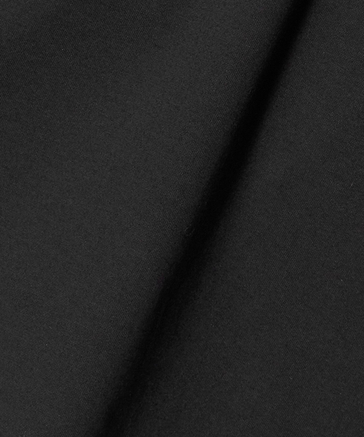 16122000011-d15.jpg