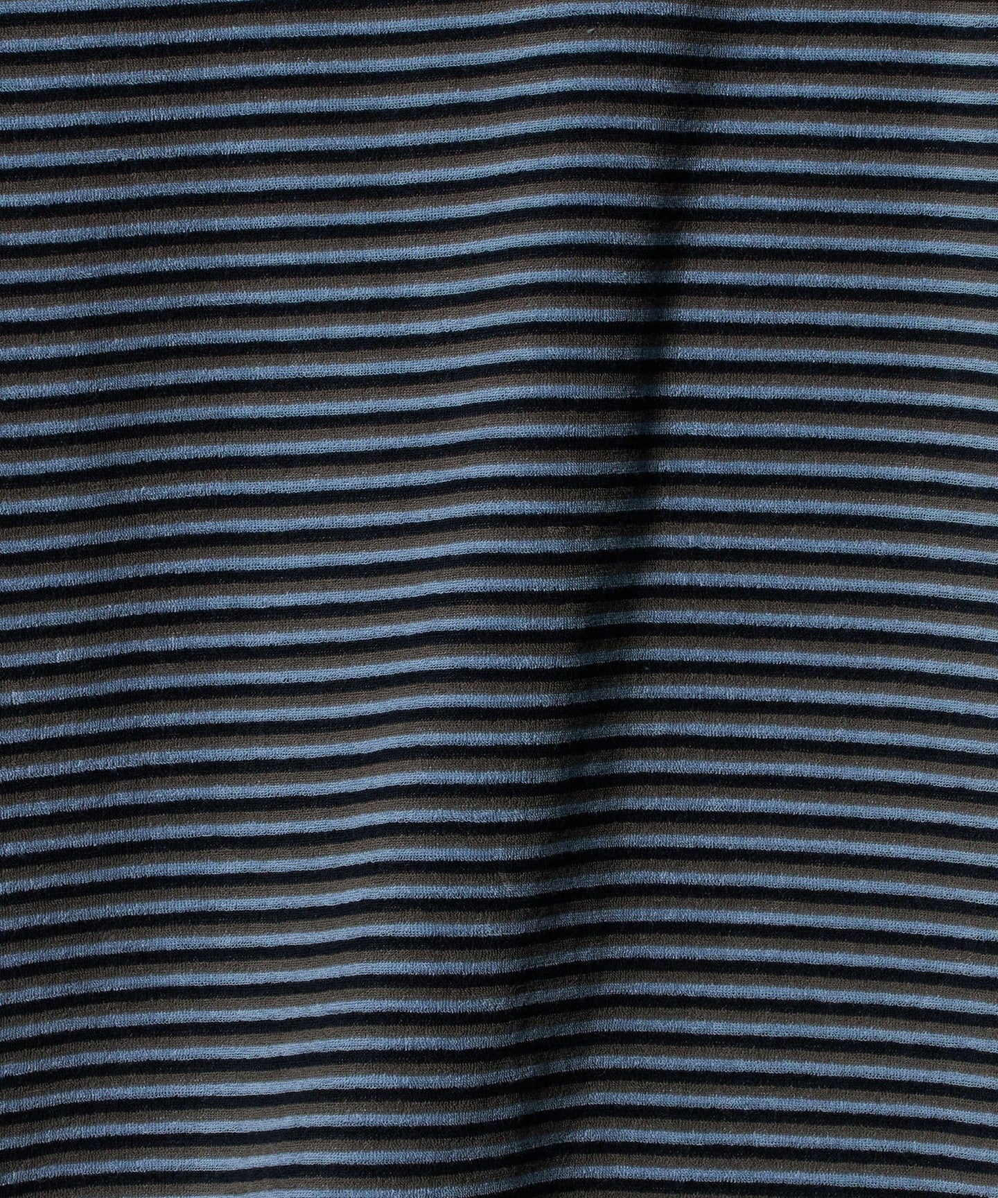 16122000016-d15.jpg