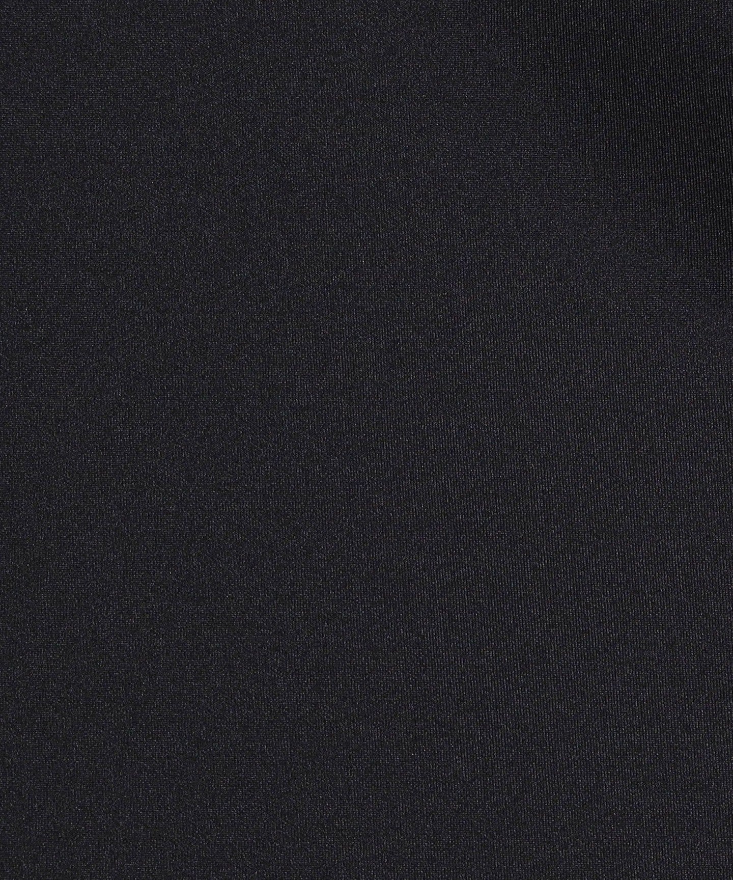 16122225299-d11.jpg