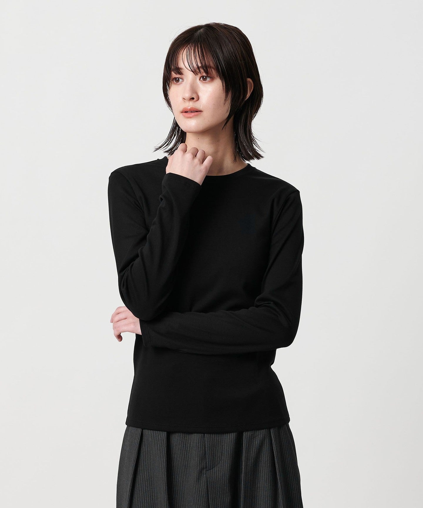 16122255415-09.jpg