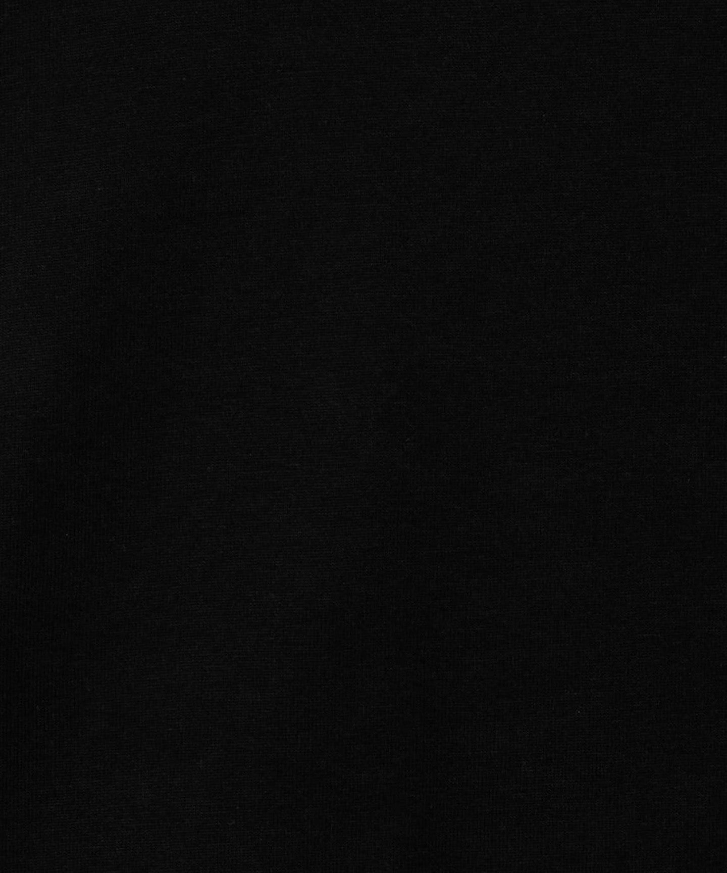 16122255415-d12.jpg