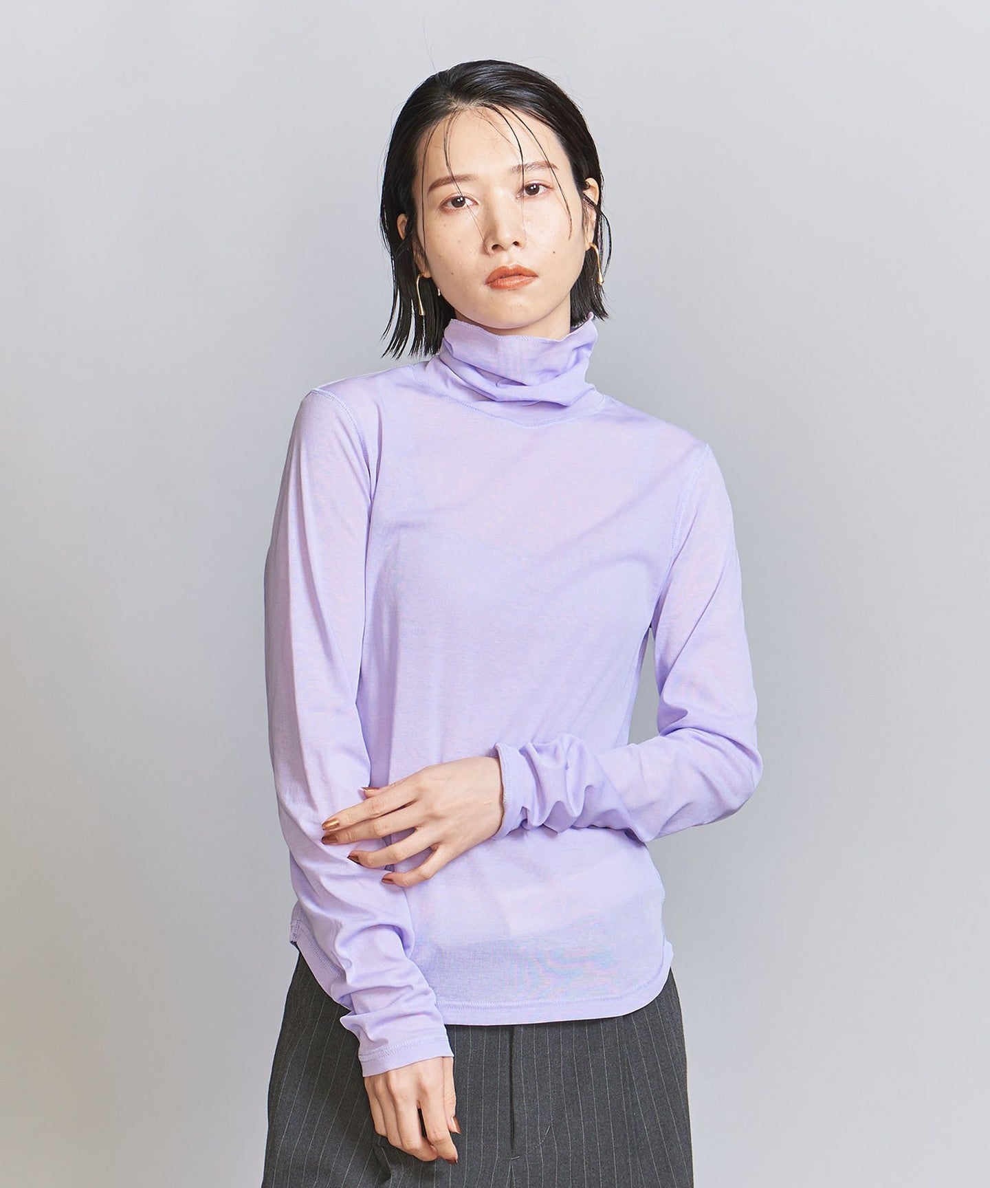 16122995272-81.jpg