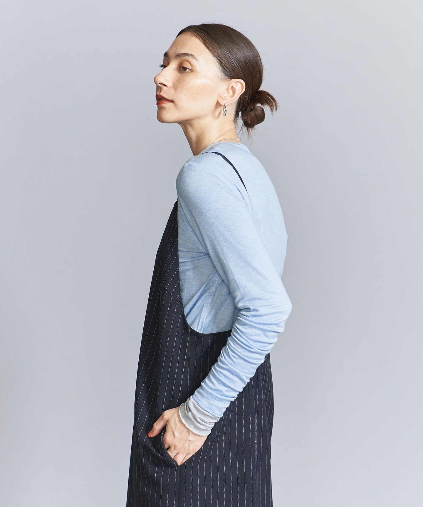 16122995326-d17.jpg