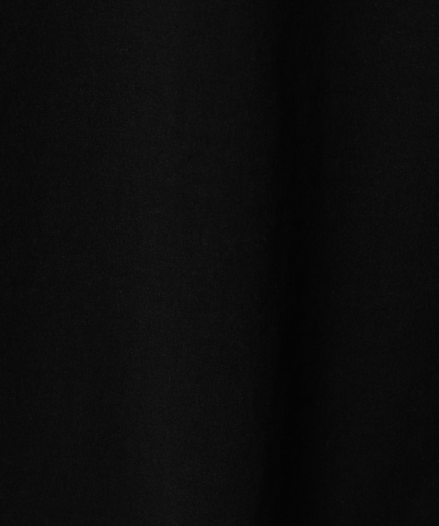 16122995359-d30.jpg