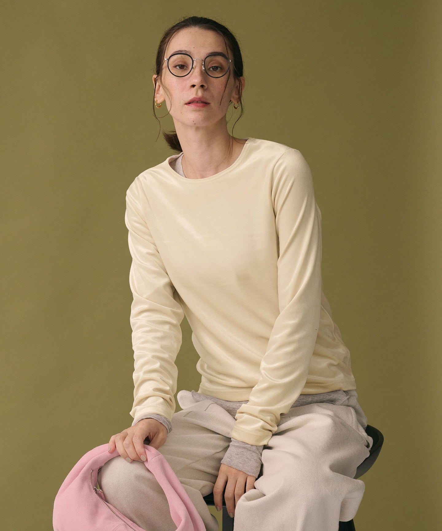 16122995411-03.jpg