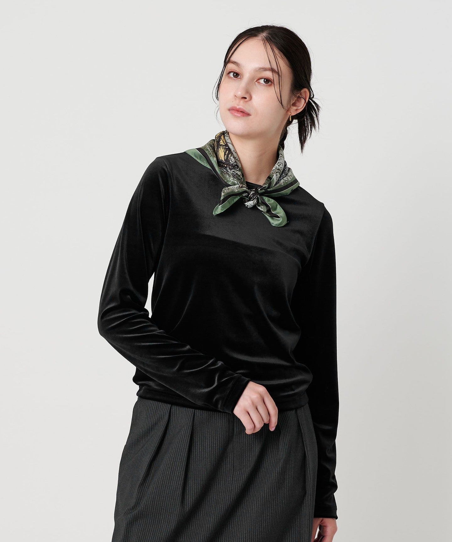 16122995411-09.jpg