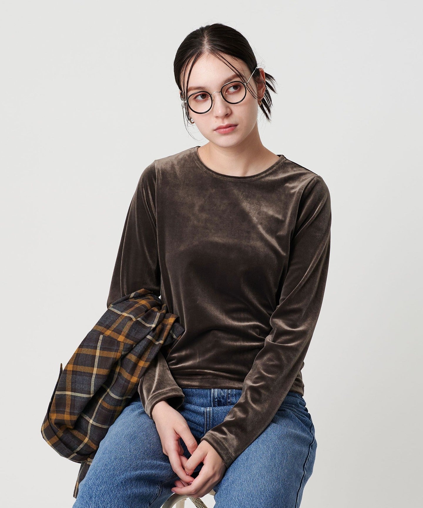 16122995411-27.jpg
