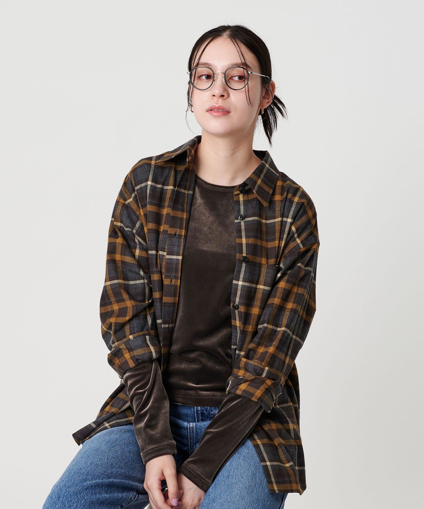 16122995411-d07.jpg