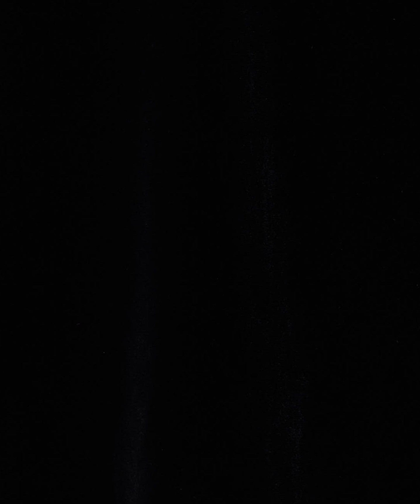 16122995411-d29.jpg