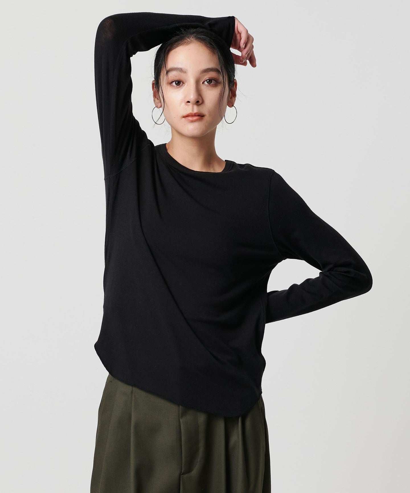 16122995413-d07.jpg